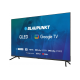 Blaupunkt Smart Τηλεόραση 50" 4K UHD QLED 50QBG7000 HDR (2023) G