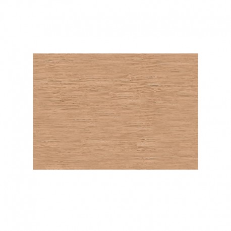 310-000025 Επιφάνεια τραπεζιού Mordo pakoworld oak 120x80εκ