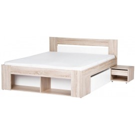 Κρεβάτι Sigrid-140 x 200