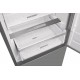 Whirlpool W9 831D IX H Ψυγειοκαταψύκτης 323lt NoFrost Υ189xΠ59.5xΒ68.8εκ. Inox D