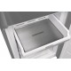 Whirlpool W9 831D IX H Ψυγειοκαταψύκτης 323lt NoFrost Υ189xΠ59.5xΒ68.8εκ. Inox D