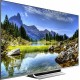 Metz Smart Τηλεόραση 43" 4K UHD LED 43MUC8000Z HDR (2021) G