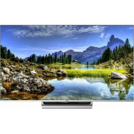 Metz Smart Τηλεόραση 43" 4K UHD LED 43MUC8000Z HDR (2021) G
