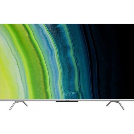 Metz Smart Τηλεόραση 75" 4K UHD LED 75MUD7000Z HDR (2023) F