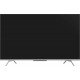 Metz Smart Τηλεόραση 75" 4K UHD LED 75MUD7000Z HDR (2023) F