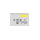 Pyramis PO78052009PBL Φούρνος 78lt Μαύρος  59.5 εκ. Α (034070201)