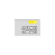Pyramis PO78021008PIX Φούρνος 78lt Inox  59.5 εκ. Α (034069901)