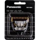 Panasonic WER9902Y1361 Ανταλλακτικό για Μηχανές Κουρέματος