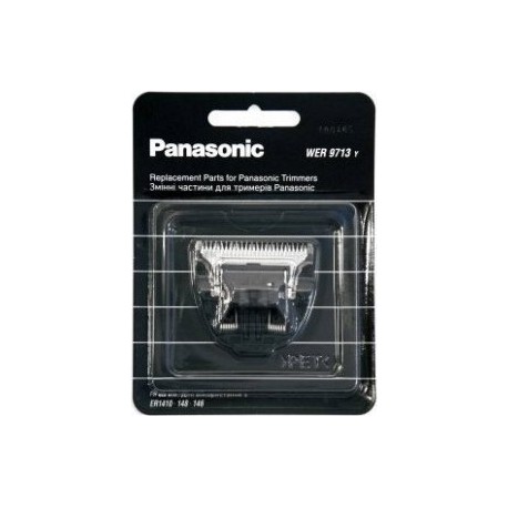 Panasonic WER9713Y Ανταλλακτικό για Μηχανές Κουρέματος