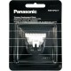 Panasonic WER9P30Y Ανταλλακτικό για Μηχανές Κουρέματος