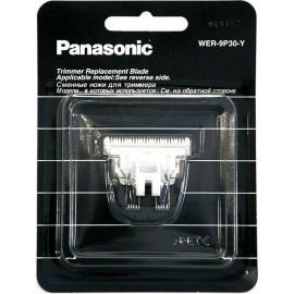 Panasonic WER9P30Y Ανταλλακτικό για Μηχανές Κουρέματος