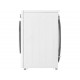 LG F4WV510SAA Πλυντήριο Ρούχων Inverter Direct Drive 10.5kg με Ατμό 1400 Στροφών A