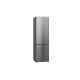 LG GBP62PZNAC Ψυγειοκαταψύκτης Total NoFrost Υ203xΠ59.5xΒ67.5εκ. Inox A