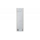 LG GBP62PZNAC Ψυγειοκαταψύκτης Total NoFrost Υ203xΠ59.5xΒ67.5εκ. Inox A