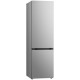 LG GBV7280DPY Ψυγειοκαταψύκτης Total NoFrost Υ203xΠ59.5xΒ68.2εκ. Inox D