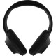 110591-0002 Akai BTH-P23 Ασύρματα Bluetooth over ear ακουστικά Hands Free με micro SD και ραδιόφωνο