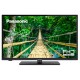Panasonic Smart Τηλεόραση 32" Full HD LED TX-32MS490E HDR (2023) E