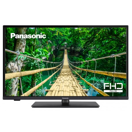 Panasonic Smart Τηλεόραση 32" Full HD LED TX-32MS490E HDR (2023) E