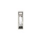 Κουκέτα KRIS Μ2 90x200 DIOMMI 31-017