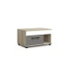 Κουκέτα KRIS Μ4 90x200 DIOMMI 31-019