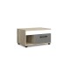 Κουκέτα KRIS Μ4 90x200 DIOMMI 31-019