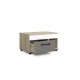 Κουκέτα KRIS Μ4 90x200 DIOMMI 31-019