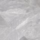 Ε107,2S Sintered Stone Επιφάνεια Τραπεζιού, Απόχρωση Grey Marble (MDF για στήριξη βάσης)