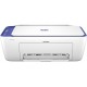 HP DeskJet 2821e Έγχρωμο Πολυμηχάνημα Inkjet