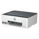 HP Smart Tank 580 Έγχρωμο Πολυμηχάνημα Inkjet με WiFi και Mobile Print