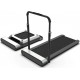 Xiaomi Kingsmith WalkingPad R1 Pro Ηλεκτρικός Διάδρομος Γυμναστικής για Χρήστη έως 110kg