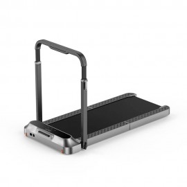 Xiaomi Kingsmith WalkingPad R2 Pro Ηλεκτρικός Αναδιπλούμενος Διάδρομος Γυμναστικής 1.25hp για Χρήστη έως 110kg