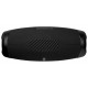 JBL Boombox 3 WiFi Αδιάβροχο Φορητό Ηχείο 200W με Διάρκεια Μπαταρίας έως 24 ώρες Μαύρο