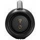 JBL Boombox 3 WiFi Αδιάβροχο Φορητό Ηχείο 200W με Διάρκεια Μπαταρίας έως 24 ώρες Μαύρο