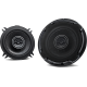 24-KFCPS1396 KENWOOD ΗΧΕΙΑ 13- 3-way 40watt rms KFCPS1396