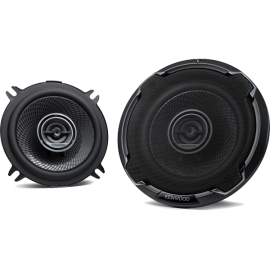 24-KFCPS1396 KENWOOD ΗΧΕΙΑ 13- 3-way 40watt rms KFCPS1396