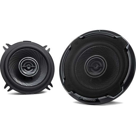 24-KFCPS1396 KENWOOD ΗΧΕΙΑ 13- 3-way 40watt rms KFCPS1396