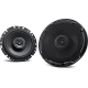 24-KFCPS1796 KENWOOD ΗΧΕΙΑ 17- 3-way 80watt rms KFCPS1796