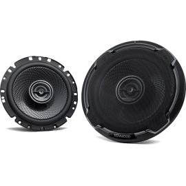 24-KFCPS1796 KENWOOD ΗΧΕΙΑ 17- 3-way 80watt rms KFCPS1796