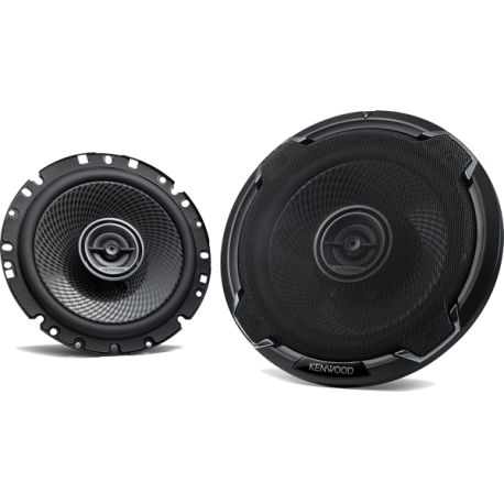 24-KFCPS1796 KENWOOD ΗΧΕΙΑ 17- 3-way 80watt rms KFCPS1796