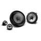 24-KFCE130P KENWOOD HXEIA 13- ΜΟΝΑΔΑ KFCE130P