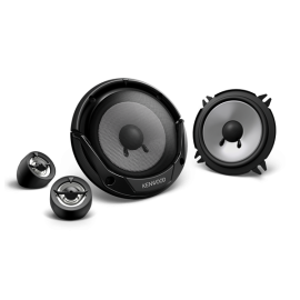 24-KFCE130P KENWOOD HXEIA 13- ΜΟΝΑΔΑ KFCE130P