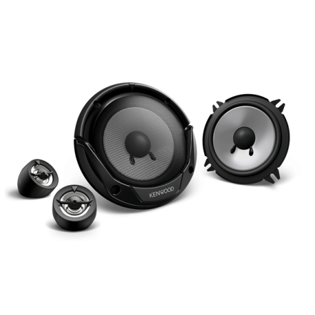 24-KFCE130P KENWOOD HXEIA 13- ΜΟΝΑΔΑ KFCE130P