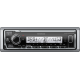 24-KMRM508DAB KENWOOD RADIO USB BT DAB MARINE 2pre-out (2.5V) KMRM508DAB