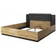 Κρεβάτι Sigon-Fusiko-160 x 200