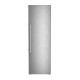 Liebherr SRBsdd 526i Prime Ψυγείο Συντήρησης Υ185.5xΠ59.7xΒ67.5εκ. Inox D