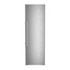 Liebherr SRBsdd 526i Prime Ψυγείο Συντήρησης Υ185.5xΠ59.7xΒ67.5εκ. Inox D