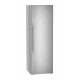 Liebherr SRBsdd 526i Prime Ψυγείο Συντήρησης Υ185.5xΠ59.7xΒ67.5εκ. Inox D