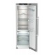 Liebherr SRBsdd 526i Prime Ψυγείο Συντήρησης Υ185.5xΠ59.7xΒ67.5εκ. Inox D