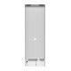 Liebherr SRBsdd 526i Prime Ψυγείο Συντήρησης Υ185.5xΠ59.7xΒ67.5εκ. Inox D