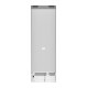 Liebherr SRsfd 5220 Plus Ψυγείο Συντήρησης Υ185.5xΠ59.7xΒ67.5εκ. Inox D